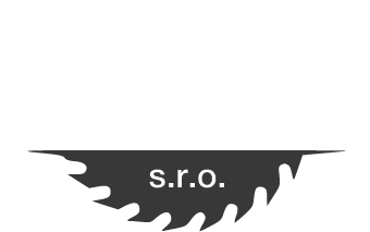 Pila Lendak